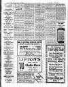 Cleveland Standard Saturday 04 June 1921 Page 2
