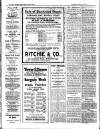 Cleveland Standard Saturday 11 June 1921 Page 2