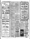 Cleveland Standard Saturday 11 June 1921 Page 4