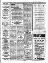 Cleveland Standard Saturday 20 August 1921 Page 2