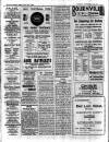 Cleveland Standard Saturday 17 September 1921 Page 2
