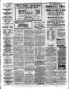 Cleveland Standard Saturday 01 October 1921 Page 2