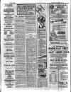 Cleveland Standard Saturday 08 October 1921 Page 2