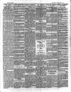 Cleveland Standard Saturday 08 October 1921 Page 3