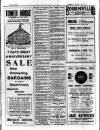 Cleveland Standard Saturday 08 October 1921 Page 4