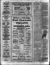Cleveland Standard Saturday 10 December 1921 Page 2
