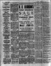 Cleveland Standard Saturday 31 December 1921 Page 2