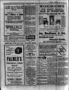 Cleveland Standard Saturday 31 December 1921 Page 4