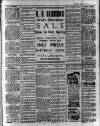 Cleveland Standard Saturday 07 January 1922 Page 3