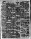 Cleveland Standard Saturday 07 January 1922 Page 5