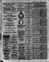 Cleveland Standard Saturday 07 January 1922 Page 6