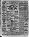 Cleveland Standard Saturday 14 January 1922 Page 2