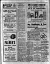 Cleveland Standard Saturday 14 January 1922 Page 3