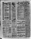 Cleveland Standard Saturday 14 January 1922 Page 4