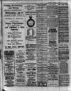 Cleveland Standard Saturday 14 January 1922 Page 6