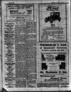 Cleveland Standard Saturday 28 January 1922 Page 2