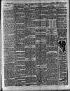 Cleveland Standard Saturday 28 January 1922 Page 3
