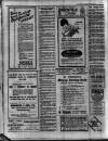Cleveland Standard Saturday 28 January 1922 Page 4