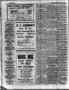 Cleveland Standard Saturday 04 February 1922 Page 2