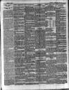 Cleveland Standard Saturday 04 February 1922 Page 3