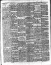 Cleveland Standard Saturday 11 February 1922 Page 3