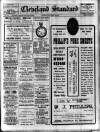 Cleveland Standard Saturday 02 September 1922 Page 1