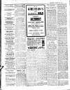 Cleveland Standard Saturday 06 January 1923 Page 2