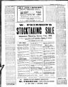 Cleveland Standard Saturday 06 January 1923 Page 4