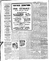 Cleveland Standard Saturday 10 February 1923 Page 2