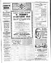 Cleveland Standard Saturday 10 February 1923 Page 3