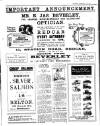 Cleveland Standard Saturday 24 February 1923 Page 3