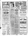 Cleveland Standard Saturday 24 February 1923 Page 4