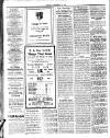 Cleveland Standard Saturday 01 December 1923 Page 2