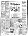 Cleveland Standard Saturday 01 December 1923 Page 3