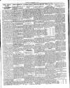 Cleveland Standard Saturday 01 December 1923 Page 7