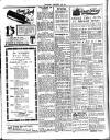 Cleveland Standard Saturday 15 December 1923 Page 3