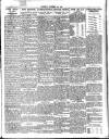 Cleveland Standard Saturday 15 December 1923 Page 7