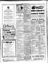 Cleveland Standard Saturday 22 December 1923 Page 3