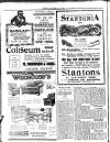 Cleveland Standard Saturday 22 December 1923 Page 4