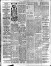 Cleveland Standard Saturday 27 September 1924 Page 2