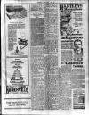 Cleveland Standard Saturday 27 September 1924 Page 3