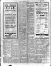 Cleveland Standard Saturday 27 September 1924 Page 4