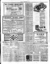 Cleveland Standard Saturday 01 November 1924 Page 3