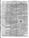 Cleveland Standard Saturday 01 November 1924 Page 7