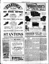 Cleveland Standard Saturday 11 April 1925 Page 3