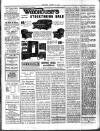 Cleveland Standard Saturday 01 August 1925 Page 2