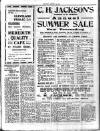 Cleveland Standard Saturday 01 August 1925 Page 3