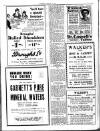 Cleveland Standard Saturday 01 August 1925 Page 4