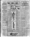 Cleveland Standard Saturday 02 January 1926 Page 2