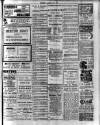 Cleveland Standard Saturday 02 January 1926 Page 3